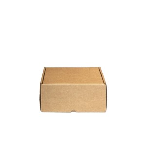 ▷ Caixas de cartão canelado para comércio eletrónico 2