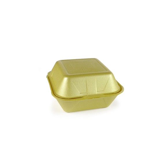 ▷ Envases porex para alimentos | IBP Uniuso