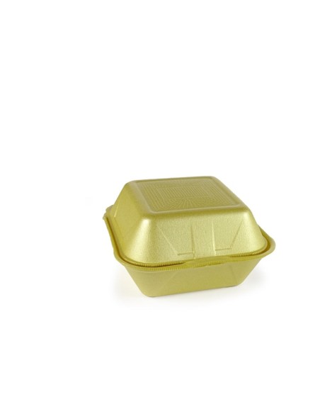 ▷ Envases porex para alimentos | IBP Uniuso