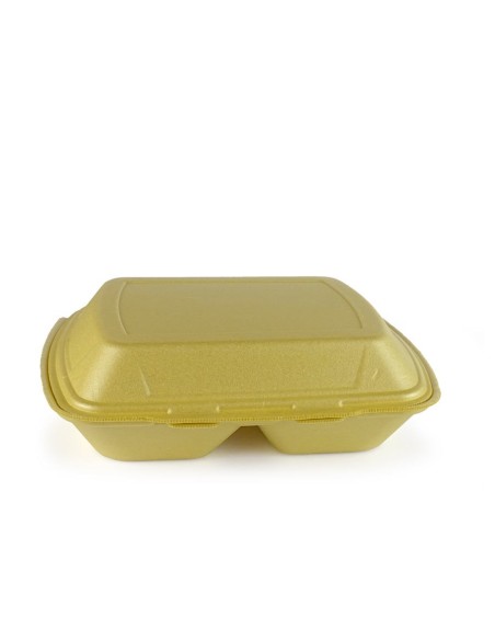 ▷ Envases porex para alimentos | IBP Uniuso