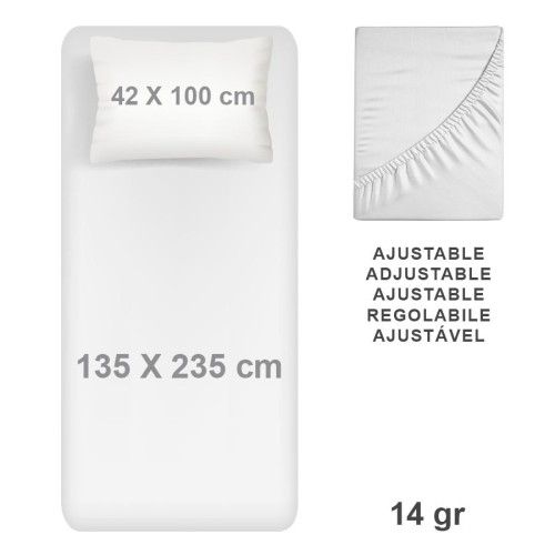 Adjustable TNT bed kit