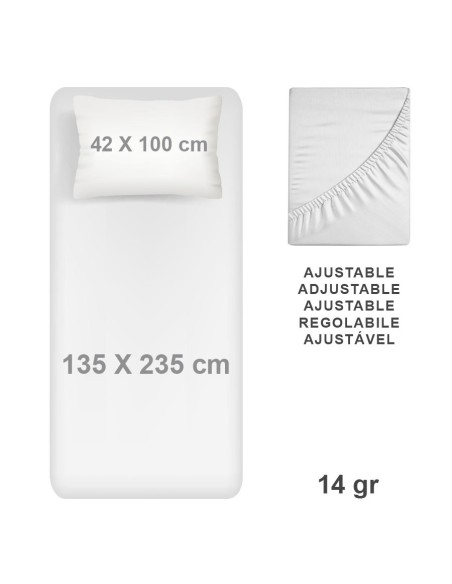 Adjustable TNT bed kit