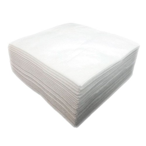 ▷ Toalhas de spunlace 50 gr | Uniuso