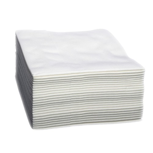 ▷ Toalhas de air-laid | Uniuso