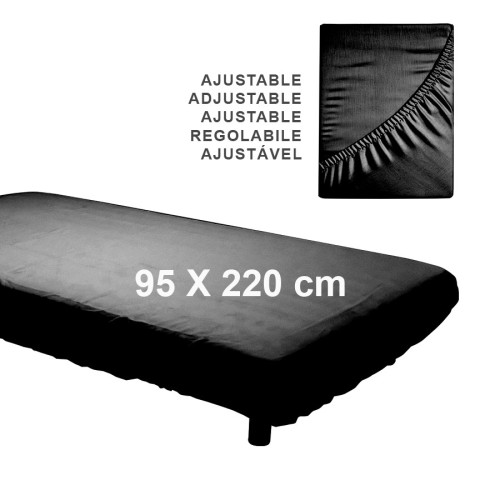 ▷ Lençóis em TNT de polipropileno | Uniuso