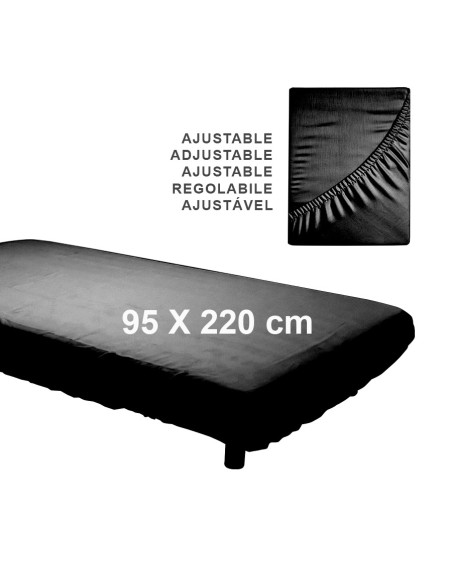 ▷ Lençóis em TNT de polipropileno | Uniuso