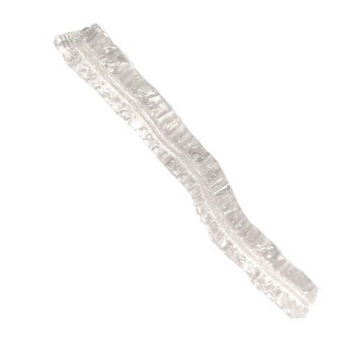 ▷ Gorro de Ducha de Polietileno | Uniuso