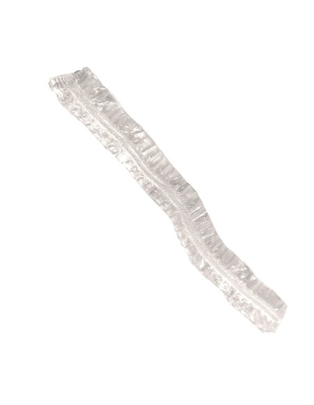 ▷ Gorro de Ducha de Polietileno | Uniuso