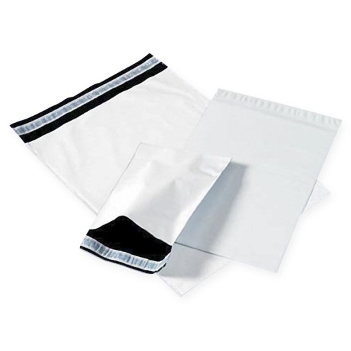 ▷ Envelope para correspondência | Uniuso