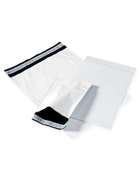 ▷ Envelope para correspondência | Uniuso