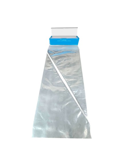 ▷ Saco de pasteleiro em polietileno | Uniuso