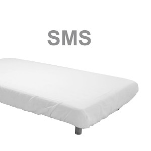 SMS Polypropylene TNT Sheets (Adjustable/Non-Adjustable)