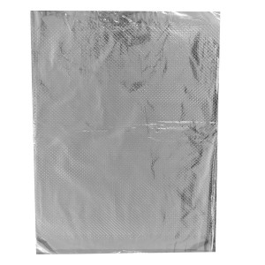 CPP (Cast Polypropylene) Microperforated Bags 2