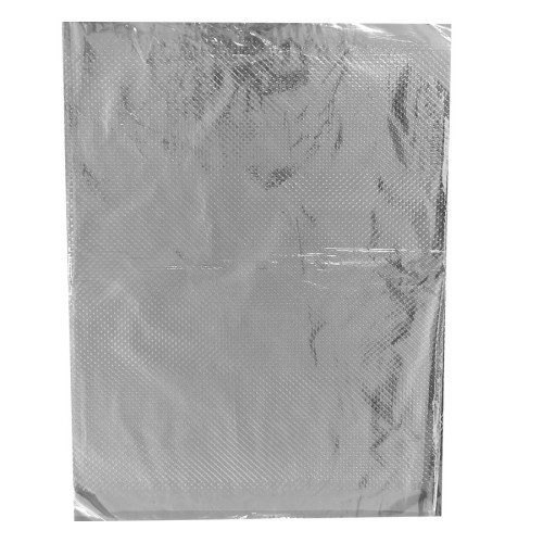 ▷ Sacos microperfurados de polipropileno CAST | Uniuso