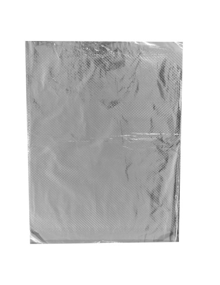 ▷ Sacos microperfurados de polipropileno CAST | Uniuso