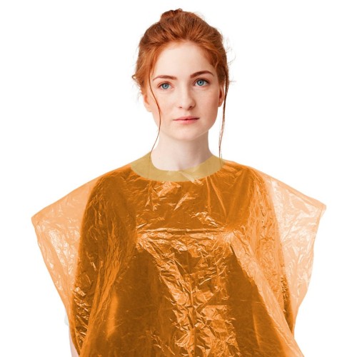 ▷ Capa de Tinte en Polietileno | Uniuso