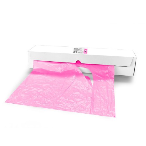 ▷ Capas desechables para tiente en rollo | Uniuso