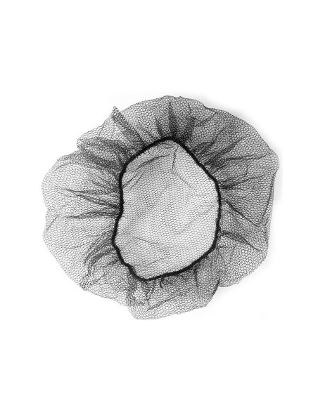 Nylon hairnet
