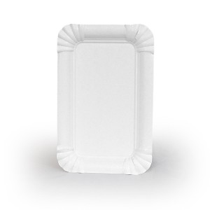 ▷ Bandejas de cartoncillo reciclado | IBP Uniuso 2