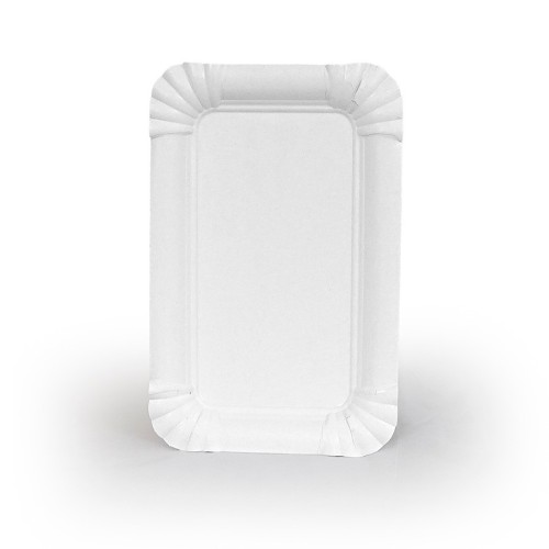 Recycled Cardboard Trays |IBP Uniuso