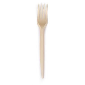 Compostable Reusable Cutlery 2