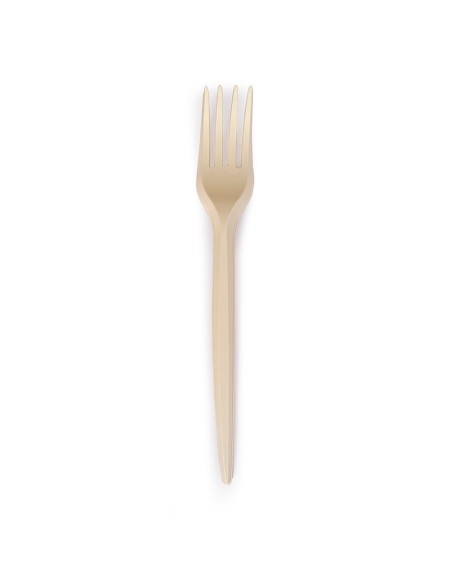 Compostable Reusable Cutlery