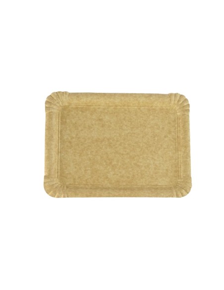 Biodegradable Cardboard Trays