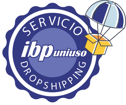 Servicio especial IBP Uniuso dropshipping