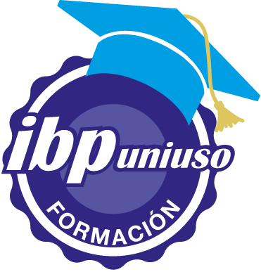 Servicio especial IBP Uniuso formación